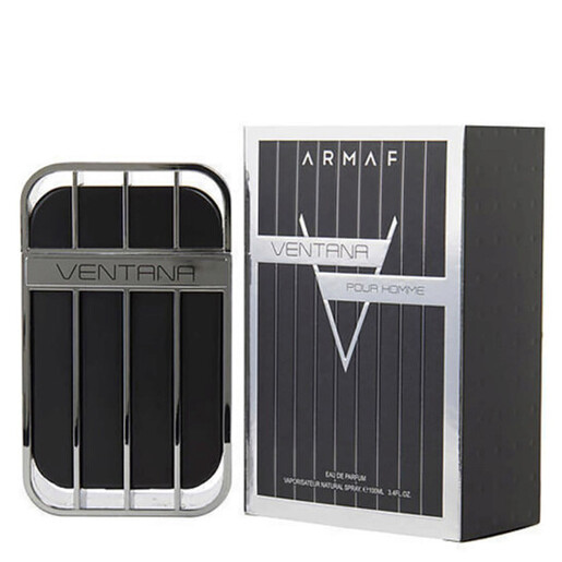 Armaf muški parfem Ventana Pour Homme EDP 100ml