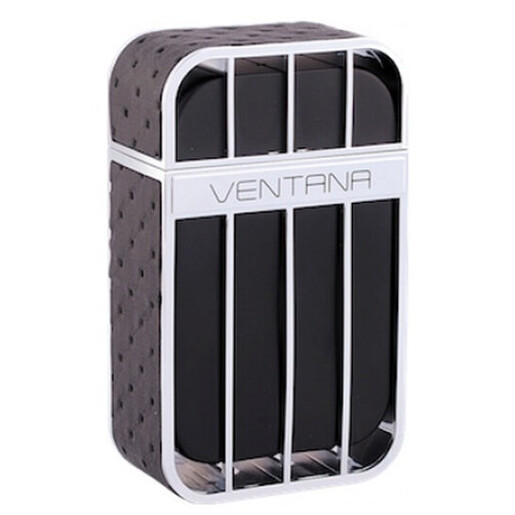 Armaf muški parfem Ventana Pour Homme EDP 100ml