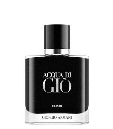 Giorgio Armani muški parfem Acqua di Giò Elixir EDP 50ml