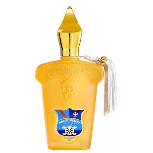 Xerjoff uniseks parfem Casamorati 1888 Dolce Amalfi EDP 100ml