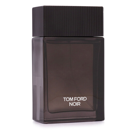 Tom Ford muški parfem Noir EDP 100ml