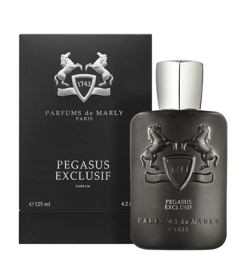 Parfums de Marly muški parfem Pegasus Exclusif EDP 125ml