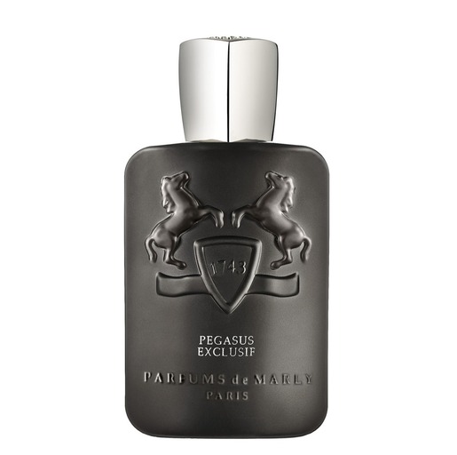 Parfums de Marly muški parfem Pegasus Exclusif EDP 125ml