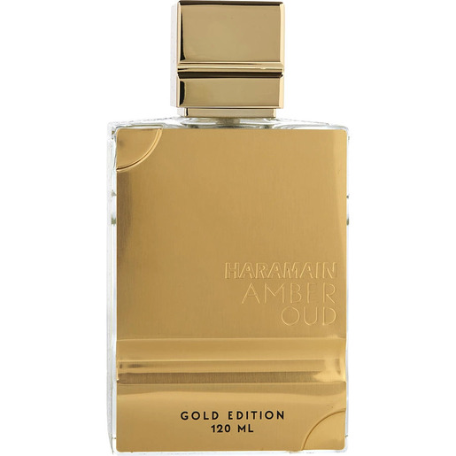 Al Haramain uniseks parfem Amber Oud Gold Edition EDP 120ml