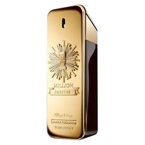 Paco Rabanne muški parfem 1 Million EDT 100ml