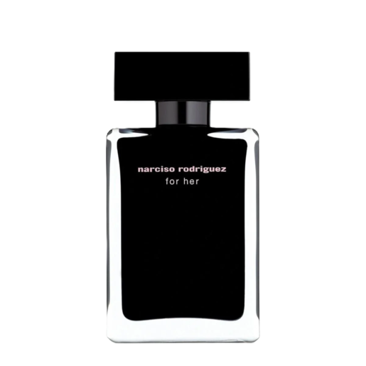 Narciso Rodriguez ženski parfem For Her EDT 50ml