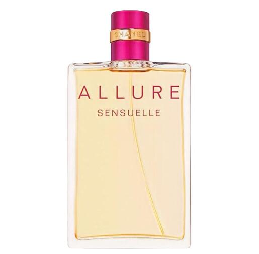 Chanel ženski parfem Allure Sensuelle 50ml