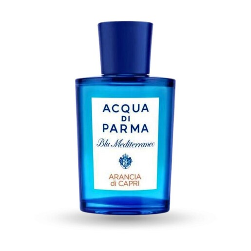 Acqua di Parma Blu Mediterraneo uniseks parfem Arancia di Capri EDT 100ml