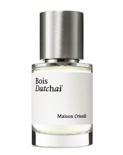 Maison Crivelli uniseks parfem Bois Datchaï EDP 30ml