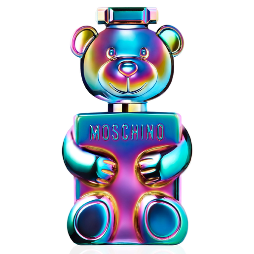 Moschino ženski parfem Toy 2 Pearl EDT 100ml