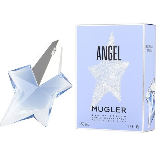Thierry Mugler ženski parfem Angel EDP 50ml