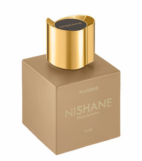 Nishane uniseks parfem Nanshe Extrait de Parfum 100ml