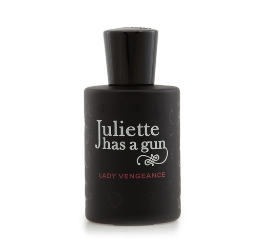 Juliette Has a Gun ženski parfem Lady Vengeance EDP 50ml