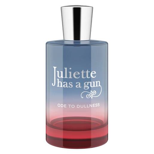 Juliette Has a Gun ženski parfem Ode To Dullness EDP 100ml