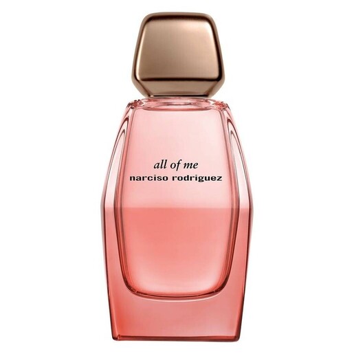 Narciso Rodriguez ženski parfem All Of Me Intense Eau de Parfum 90ml