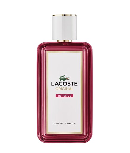 Lacoste ženski parfem Original Femme Intense EDP 100ml