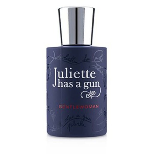 Juliette Has a Gun ženski parfem Gentlewoman EDP 50ml
