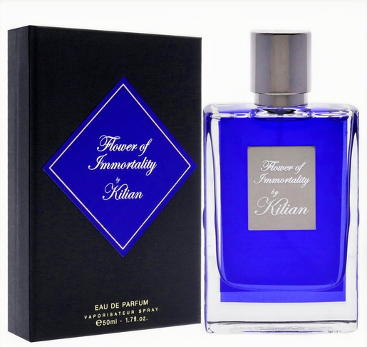 Kilian uniseks parfem Flower of Immortality EDP 50ml