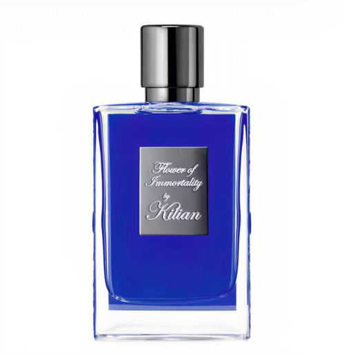 Kilian uniseks parfem Flower of Immortality EDP 50ml
