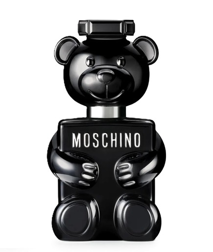 Moschino muški parfem Toy Boy EDP 100ml