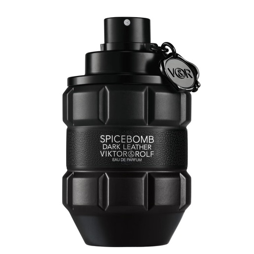 Viktor & Rolf muški parfem Spicebomb Dark Leather Eau de Parfum 90ml