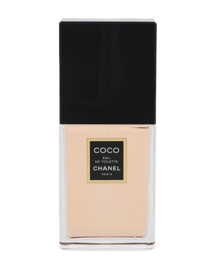 Chanel ženski parfem Coco EDT 100ml