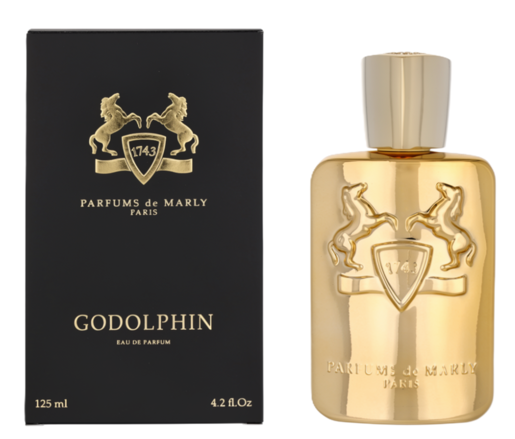 Parfums de Marly muški parfem Godolphin EDP 125ml