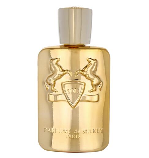 Parfums de Marly muški parfem Godolphin EDP 125ml