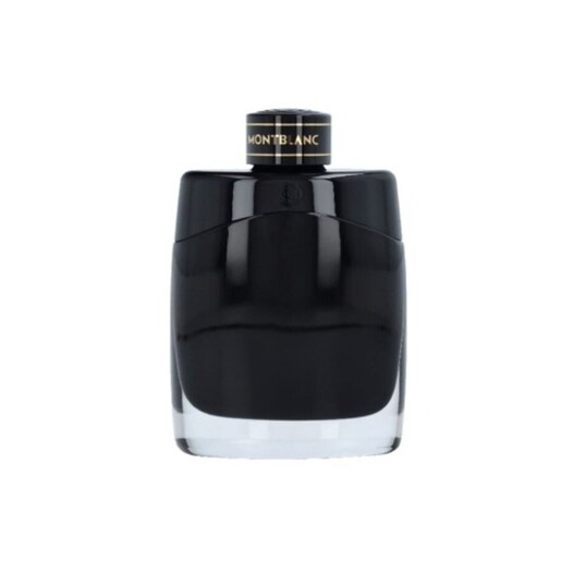 Montblanc Legend muški parfem Eau de Parfum 100ml