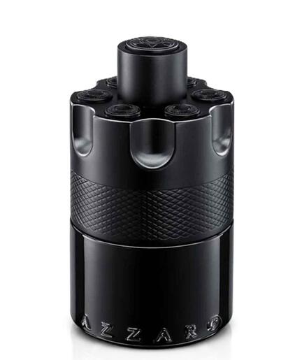 Azzaro muški parfem The Most Wanted Intense EDP 100ml