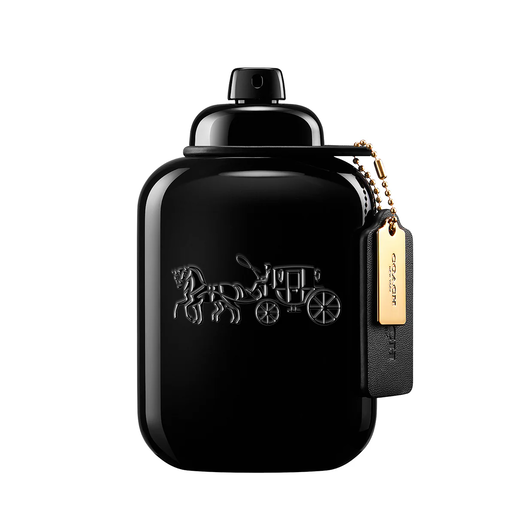 Coach muški parfem for Men Eau de Parfum 100ml