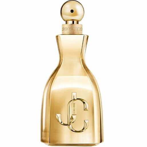 Jimmy Choo ženski parfem I Want Choo Le Parfum Eau de Parfum 100m