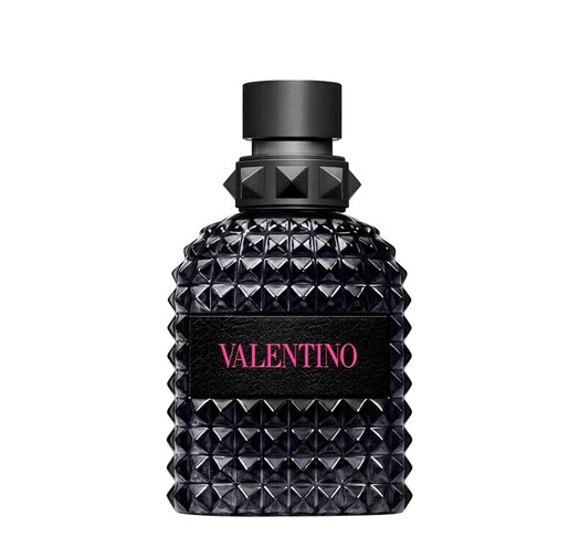 Valentino muški parfem Uomo Born In Roma Extradose Eau de Parfum 50ml