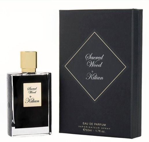 Kilian uniseks parfem Sacred Wood EDP 50ml