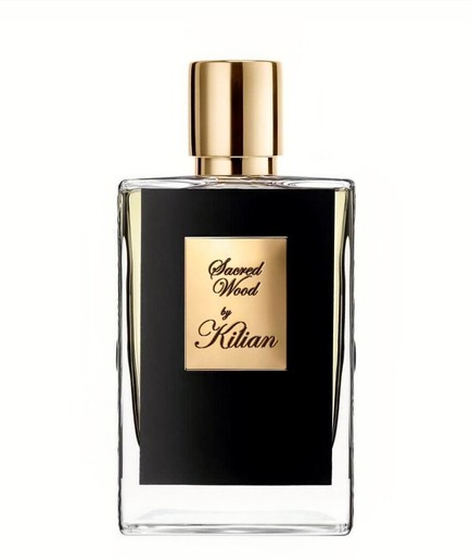 Kilian uniseks parfem Sacred Wood EDP 50ml