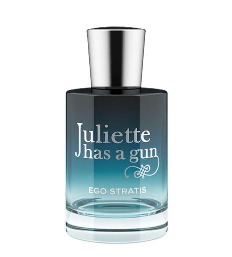 Juliette Has a Gun ženski parfem Ego Stratis EDP 50ml