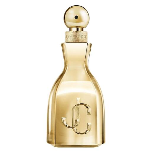 Jimmy Choo ženski parfem I Want Choo Le Parfum Eau de Parfum 60ml