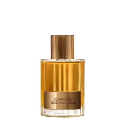 Tom Ford uniseks parfem Bois Pacifique EDP 100ml