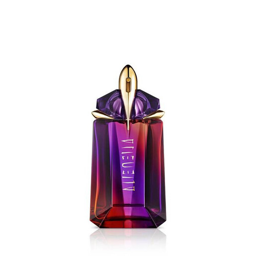 Thierry Mugler ženski parfem Alien Hypersense Refillable EDP 60ml