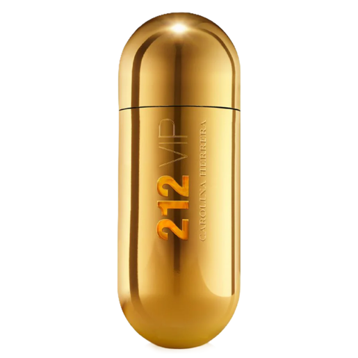 Carolina Herrera ženski parfem 212 VIP EDP 80ml