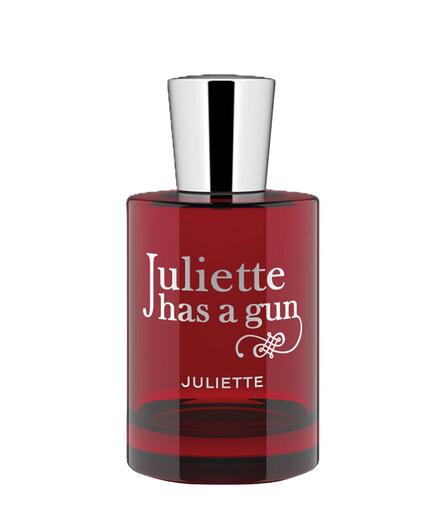 Juliette Has a Gun ženski parfem Juliette EDP 50ml