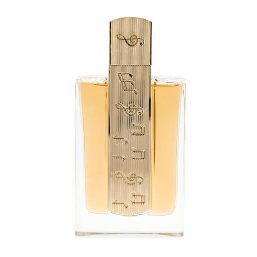 Lattafa ženski parfem Angham EDP 100ml