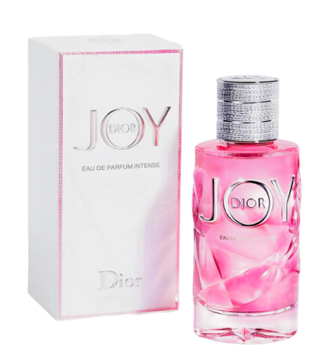 Dior ženski parfem Joy Intense EDP 90ml
