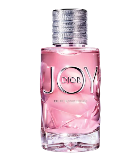 Dior ženski parfem Joy Intense EDP 90ml