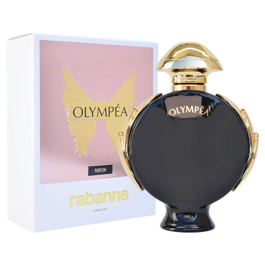 Paco Rabanne ženski parfem Olympea Parfum Eau de Parfum 80ml