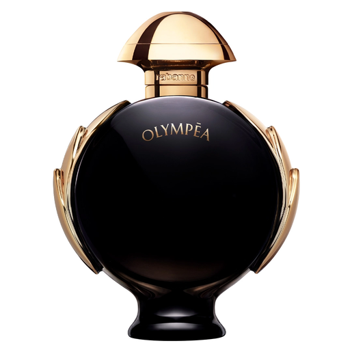 Paco Rabanne ženski parfem Olympea Parfum Eau de Parfum 80ml