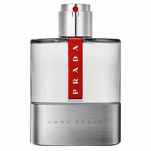 Prada muški parfem Luna Rossa EDT 100ml