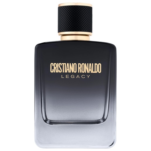 Cristiano Ronaldo muški parfem CR7 Legacy EDP 50ml
