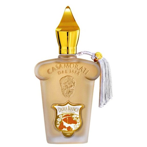 Xerjoff ženski parfem Casamorati 1888 Dama Bianca EDP 100ml