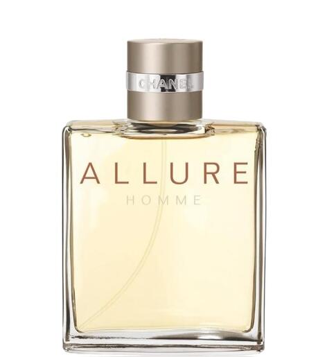 Chanel muški parfem Allure Homme EDT 150ml